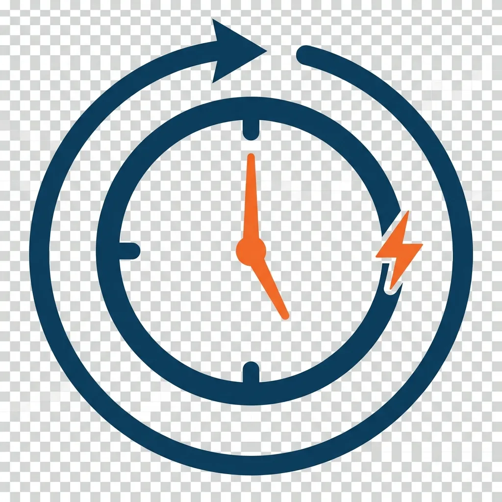 24/7 emergency plumbing service in Blairsville, GA