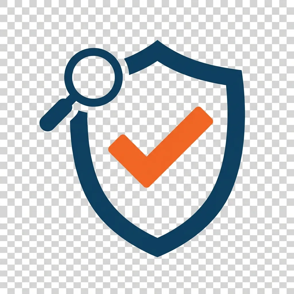 Background checked plumbers in Blairsville, GA